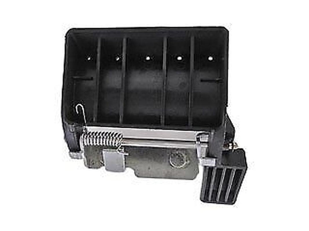 Dorman Interior Door Handle for Suzuki 82503