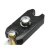 Standard Ignition Engine Oil Level Sensor for 01-05 IS300 FLS-92