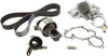 TKT-016 Engine Timing Belt Kit with New Water Pump