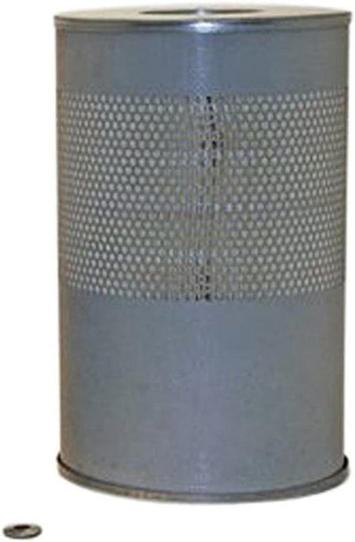 Professional A2728C Air Filter