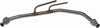 Dorman 598-135 EGR Line for Select Ford Models