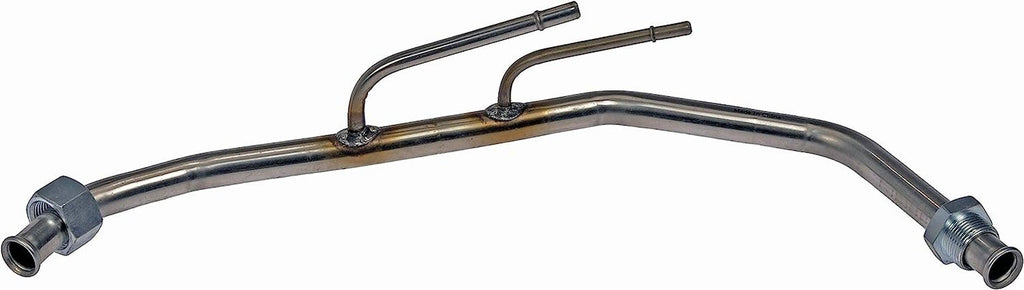 Dorman 598-135 EGR Line for Select Ford Models