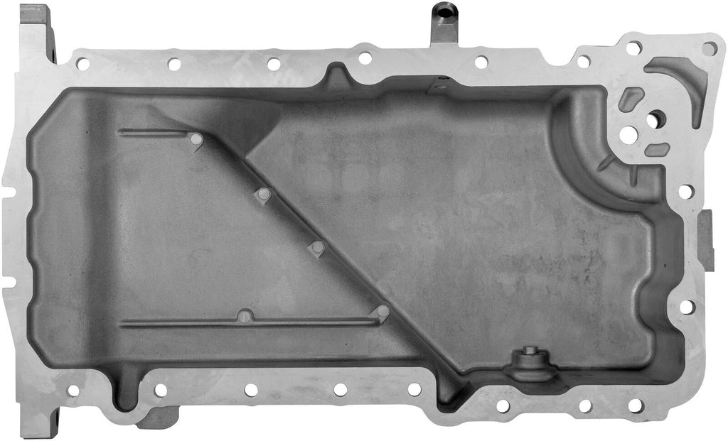 Engine Oil Pan for Pacifica, Sebring, Town & Country, Avenger+More CRP62A