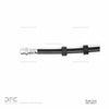 Dynamite Friction Brake Hydraulic Hose for Cougar, Contour, Mystique 350-56013