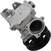 1312527 Water Pump with Housing