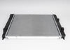 GM Genuine Parts 21539 Radiator