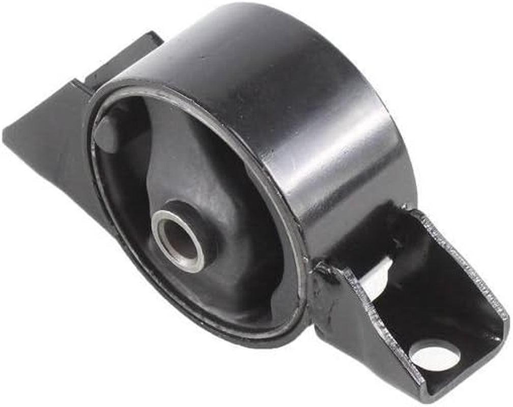 DNJ MMK1053 Complete Engine Motor & Transmission Mount Kit for 1995-1999 / Nissan/Sentra, 200SX / 1.6L / Auto Trans / 3PCS