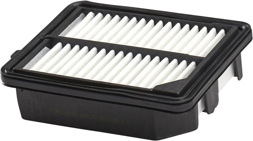 A28170 one Advanced Engine Air Filter