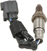 Automotive 15400 Oxygen Sensor, OE Fitment (Honda)