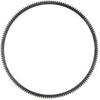 Automotive ZA-570 Ring Gear