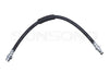 Sunsong Clutch Hydraulic Hose for BMW 2201352