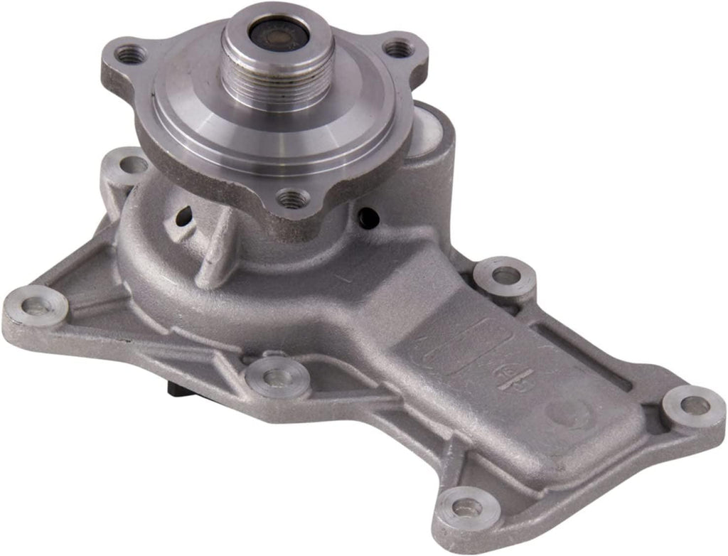 42588 Premium Engine Water Pump