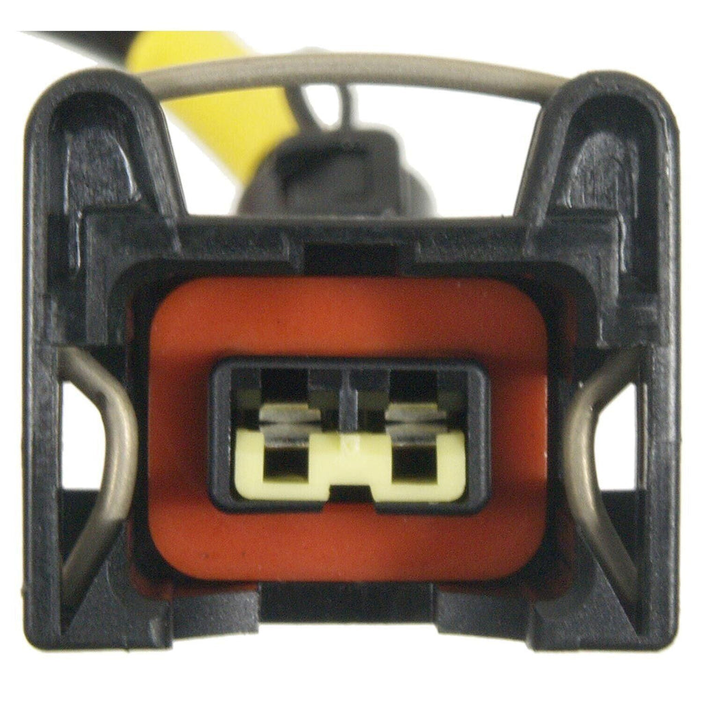 ABS Wheel Speed Sensor Wiring Harness for Hyundai Santa Fe ALS1293