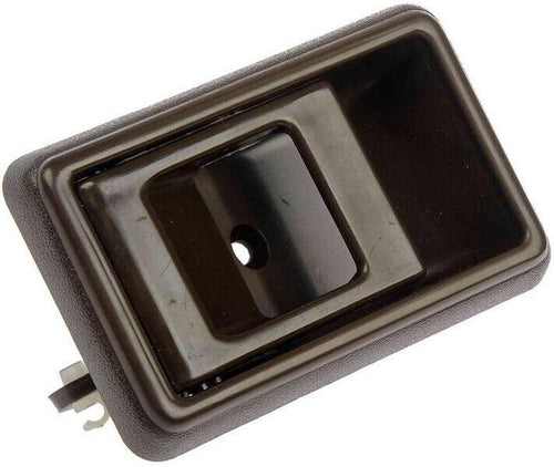 Dorman Interior Door Handle for 1995-2000 Tacoma 80484