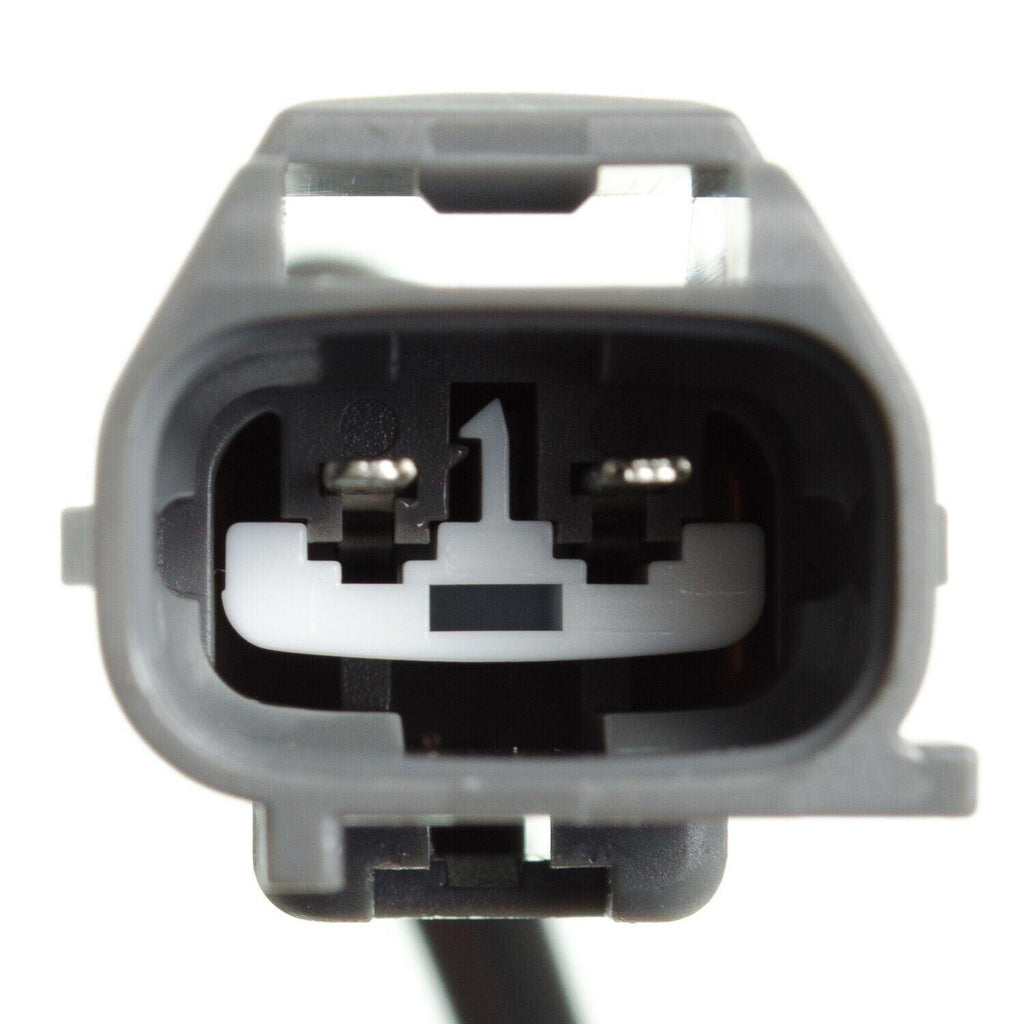 Engine Crankshaft Position Sensor for Xb, Matrix, Hs250H, Corolla+More 2CRK0296