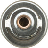 543-180 Thermostat