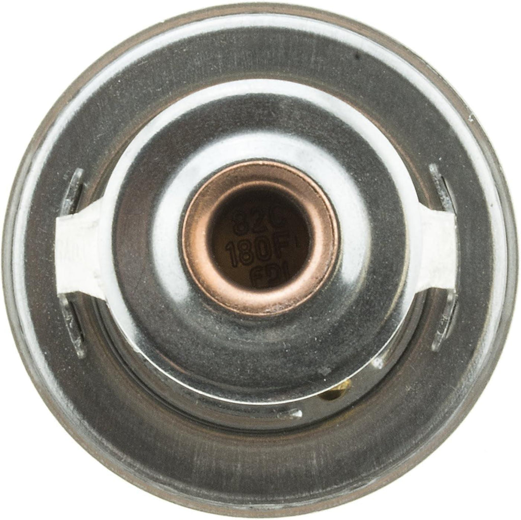 543-180 Thermostat