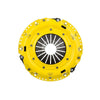 VW013 ACT Heavy Duty Pressure Plate - greatparts