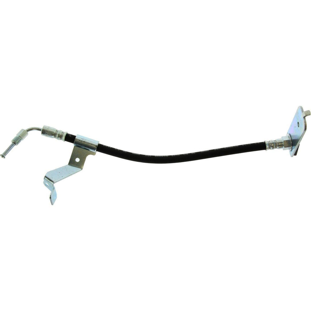 Centric Brake Hydraulic Hose for Cirrus, Sebring, Stratus, Breeze 150.63331