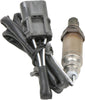 13228 Premium Original Equipment Oxygen Sensor - Compatible with Select Infiniti I30, QX4; Nissan Maxima, Pathfinder