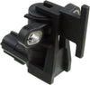 2CRK0030 Crankshaft Position Sensor
