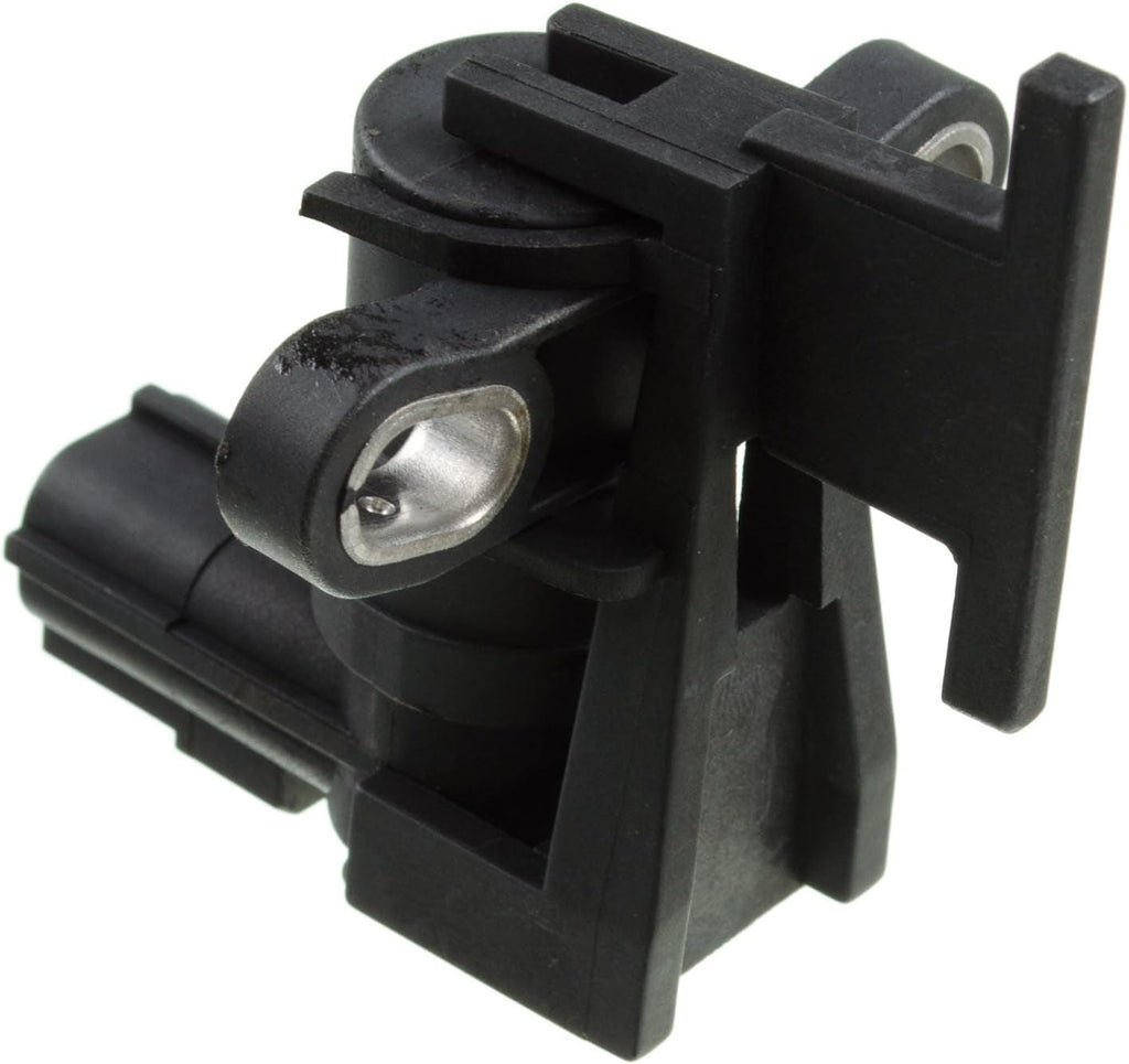 2CRK0030 Crankshaft Position Sensor