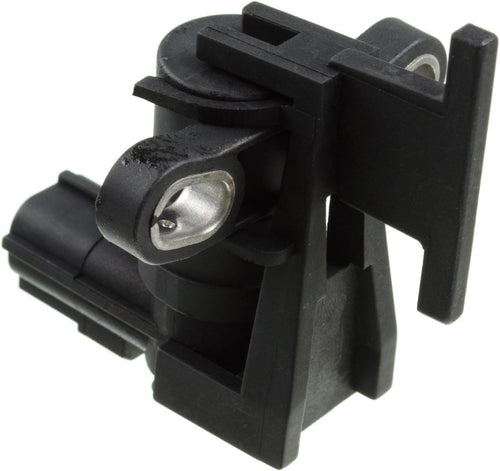 2CRK0030 Crankshaft Position Sensor
