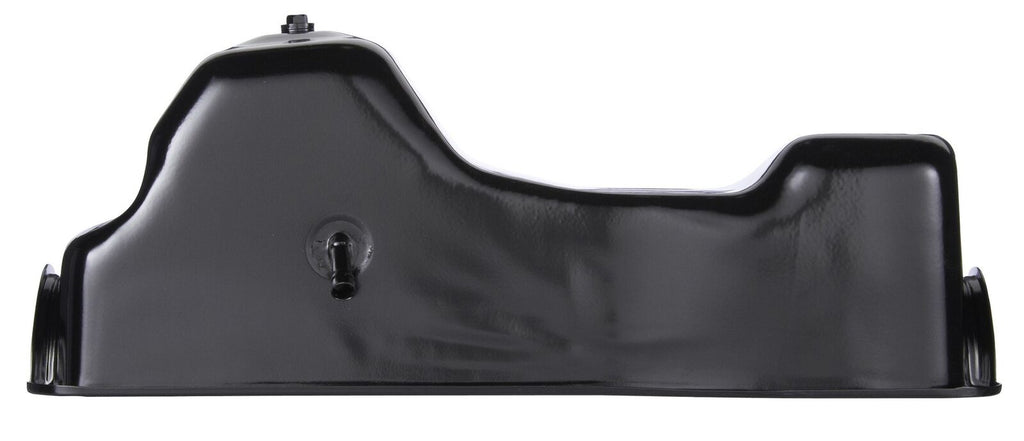 Spectra Engine Oil Pan for F-250 HD, F-350, F-250 FP18D