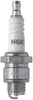 PRO-V Small Engine Spark Plug 3664 BPR5EY