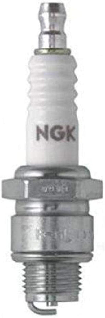 PRO-V Small Engine Spark Plug 3664 BPR5EY