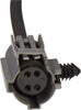 OS5070 Oxygen Sensor