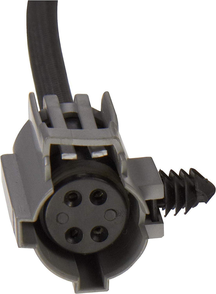 OS5070 Oxygen Sensor