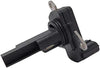 PG-MAF20163 Mass Air Flow Sensor Replacement for Lexus Ls600H V8 (08-16), Ls460 V8 (07-17), Gs460 V8 (08-11), 22204-38010, 22204-38020, 197400-5030