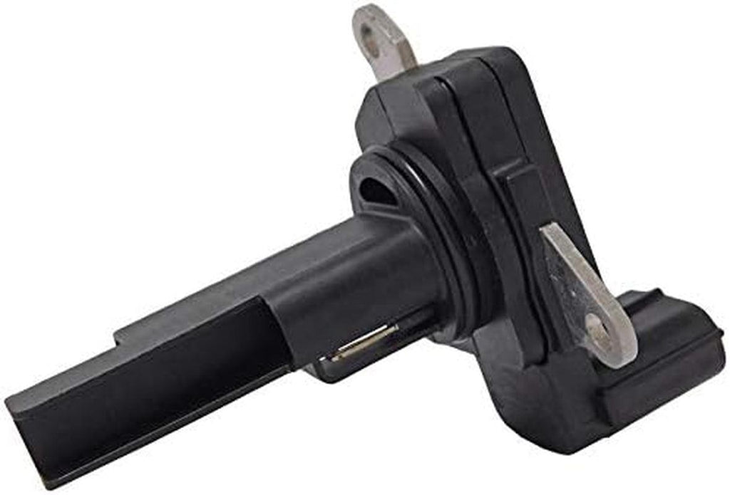 PG-MAF20163 Mass Air Flow Sensor Replacement for Lexus Ls600H V8 (08-16), Ls460 V8 (07-17), Gs460 V8 (08-11), 22204-38010, 22204-38020, 197400-5030