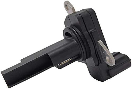 PG-MAF20163 Mass Air Flow Sensor Replacement for Lexus Ls600H V8 (08-16), Ls460 V8 (07-17), Gs460 V8 (08-11), 22204-38010, 22204-38020, 197400-5030
