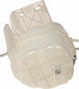 Dorman 603-5134 Engine Coolant Reservoir Compatible with Select International Models