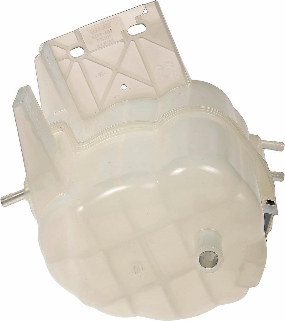 Dorman 603-5134 Engine Coolant Reservoir Compatible with Select International Models