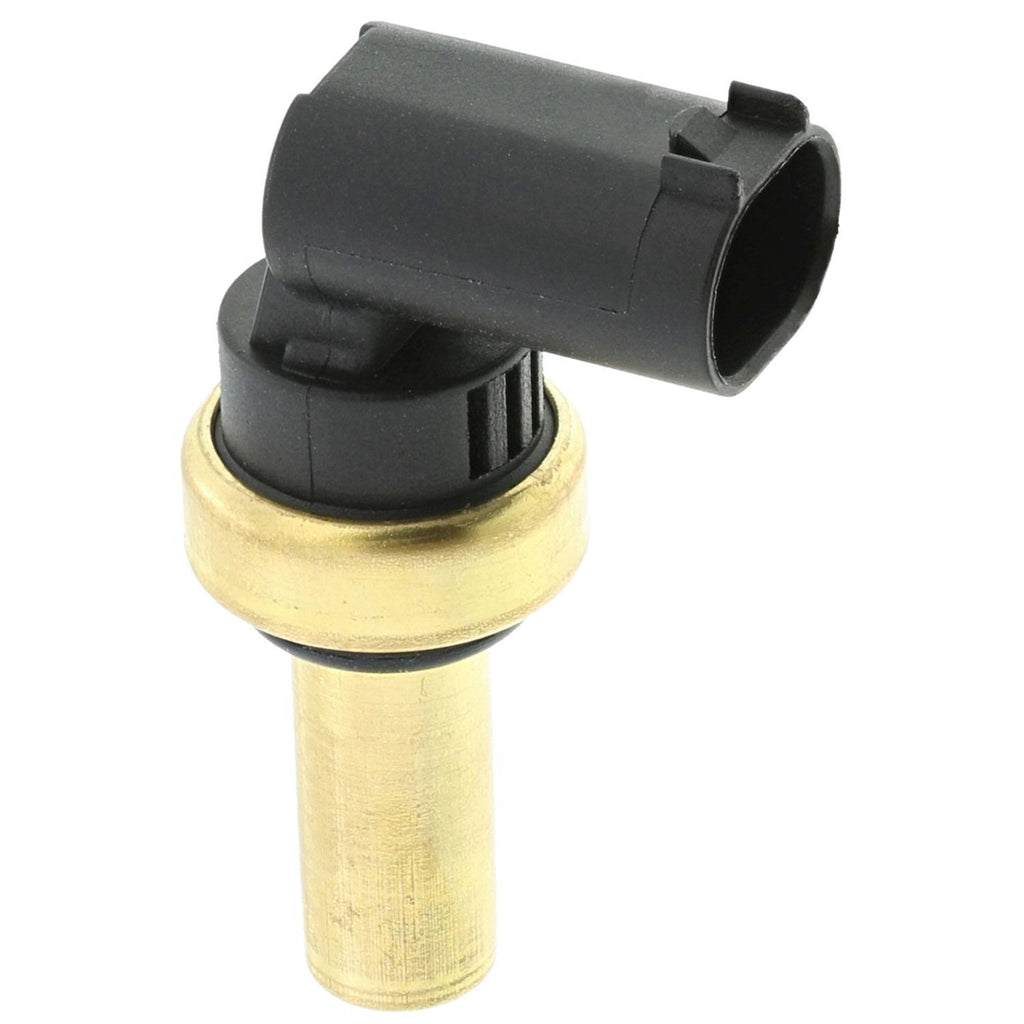 Motorad 1TS1025 Coolant Temperature Sensor