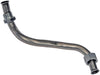 Dorman EGR Line for Escape, Fusion, Mariner, Milan 598-152