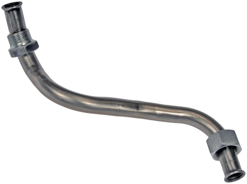 Dorman EGR Line for Escape, Fusion, Mariner, Milan 598-152