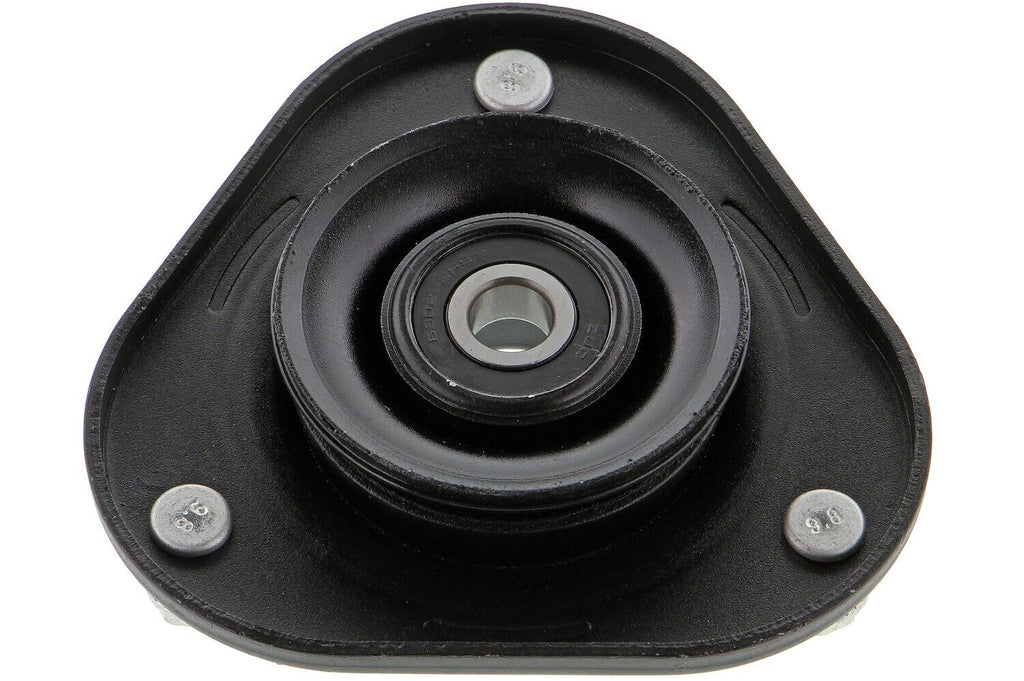 Mevotech Suspension Strut Mount Kit for Prius, Corolla (MP905957)