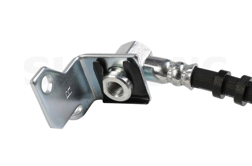 Brake Hydraulic Hose for Ranger, B4000, Explorer Sport Trac, B3000+More 2202898