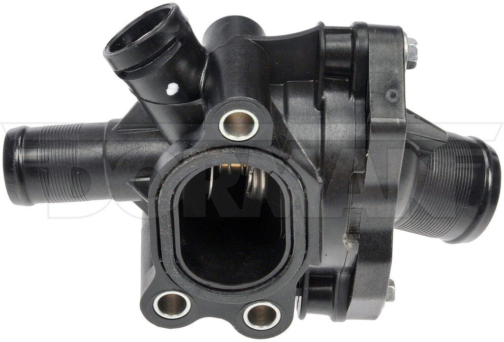 Dorman Engine Coolant Thermostat Housing Assembly for Volvo 902-5864