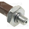 Engine Oil Pressure Switch for A3, A3 Quattro, A4 Quattro, Q3, S3+More PS-400
