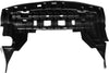 OE Replacement Undercar Shield BUICK ENCORE (BUICK) 2013-2015 (Partslink GM1228150)