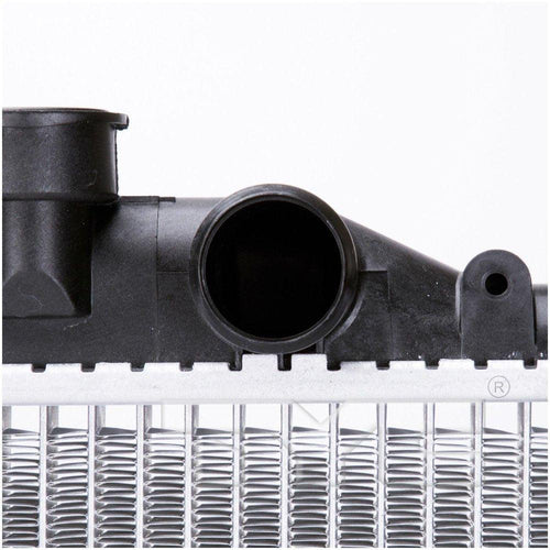 2215 Radiator Assembly for 98-04 Nissan Frontier Xterra