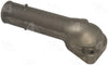 Four Seasons Engine Coolant Water Outlet for 4Runner, Pickup 85273