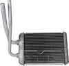 96061 Heater Core Compatible with 2002-2010 Chevrolet Cobalt