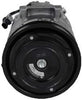 GM Genuine Parts 15-22229 Air Conditioning Compressor and Clutch Assembly