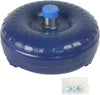 70418 Tork Master 2400 Torque Converter